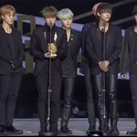 [방탄소년단] <b>상</b>받음ㅠㅠㅠㅠㅠㅠㅠㅠ