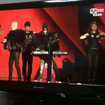 [EXO] ....뭐야 <b>이옷</b>은