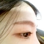 [드루와] 다들<b>얼굴</b>중에서한가지<b>자랑</b>해보자