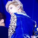 1.5곡때매 빡치는샤월들 태민 <b>투디</b>짤이나 보고가라