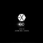 [EXO] 갑자기 생각난건데 작년마마때