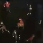 [세븐틴] 너란 남자,<b>세심</b>한 순영씨