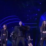 [EXO] ㅈㄴ 굵은 샤프심 박은것같아