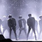 [인피니트] 왜나는;;;