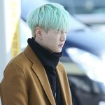 [방탄소년단] 윤기는