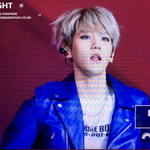 [백현] 라<b>잇세이</b>버 백현이 춤 너무 잘춘다 ㅋㅋㅋ