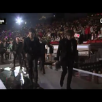 [방탄소년단] 민윤기<b>인사성</b>ㅠㅠㅠㅠㅠㅠㅠ