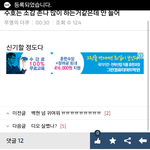 [EXO] 수호 수상소감 <b>여초</b>반응
