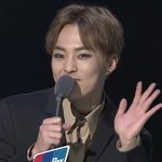 [시우민] <b>민석</b>이가 드뎌..