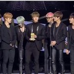 [방탄소년단] ㄷㄷ와 우리 진짜 대단해