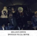 [드루와] 이번 마마 피해자들