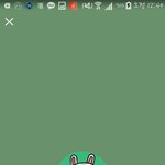 [댓글부탁해] +수정)시발이새끼누구냐진짜?