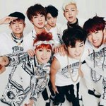 [방탄소년단] 흔들리지 않고 피는 꽃이 어디 있으랴