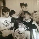 [EXO] "태123<b>양씨</b>가 요즘 대세가 아니라서모르시나봐요"