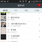 [방탄소년단] 아니<b>쥬</b>님 오셨다 ㅠㅠ