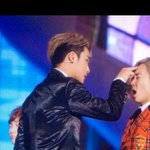 [세븐틴] 진짴ㅋㄱㅋㄲㅋㄱㅋㅋ