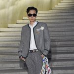 [드루와] 키170cm이<b>하인</b> 연예인의 특징