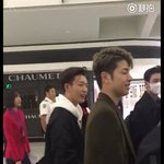 [댓글부탁해] 일침 동영배씨,