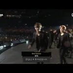 [EXO] 아미인데요!!!