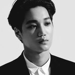 [EXO] <b>가온</b> 서가대 골디