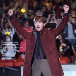 샤이니 우리 <b>사랑둥이들</b>