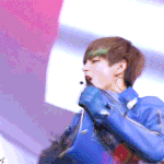 [방탄소년단] <b>장난아</b>이다 진짜ㅠㅠㅠㅠㅠㅠㅠㅠㅠㅠ