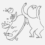 [EXO] <b>화합</b>의 장이 아니라
