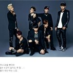 [드루와] 팬들만 유난떨고 히트곡 하나없는 그룹.<b>jpg</b>