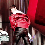 [방탄소년단] 이거 <b>범죄</b>인거 아냐