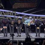[EXO] 야그래도이번의상ㅋㅋㅋㅋ
