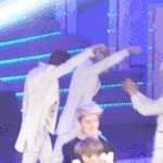 [샤이니] 샤이니 오늘 마마