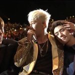 [모두드루와] <b>MAMA</b>진짜 마음에 안듬;;