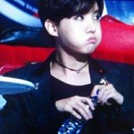 [방탄소년단] 헐 호비 <b>이사진</b> 졸귀탱이야 걍