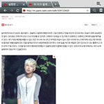 [방탄소년단] 이 말 넘 예쁘지 않니