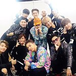 몬엑이 아이콘보다 더 <b>yg</b>같네ㅋㅋㅋㅋㅋ