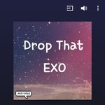 [EXO] 이와중에미안한뎈ㅋㅋ