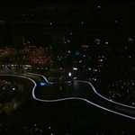 [EXO] 아니 근데 태양은