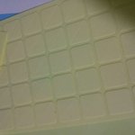 [궁금해] <b>캘리</b>공책을샀는데