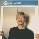 [방탄소년단] 이번사건을 계기로