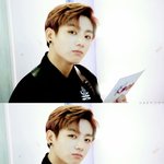 [방탄소년단] 내기<b>준</b> 전정국 레전드