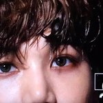 [EXO] 근데 이 머리는 진짜 다신 하지말자