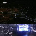 <b>빅뱅</b><b>팬</b>들의 텐미닛