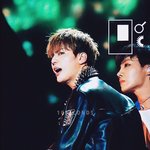 [방탄소년단] 프리뷰지만 <b>석</b>진이랑 홉이