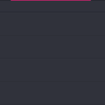 [방탄소년단] 투표권 남은사람ㅠㅠ