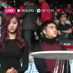 [EXO] <b>쯔위</b>옆에