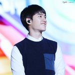 [팬픽] ㅅㄷ) 어떤 바보가 중얼거리는 말