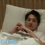 [EXO] 브이앱 언제 <b>해요</b>