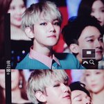 [백현] 꽃<b>미모</b>뽐내는백현이