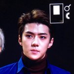 [EXO] <b>헤디</b>야 이 머리 지겨워