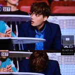 [EXO] 별거아닌데 좋다ㅠ